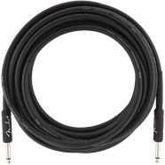 CABLE DE INSTRUMENTO DE LA SERIE PROFESIONAL 5.5M N