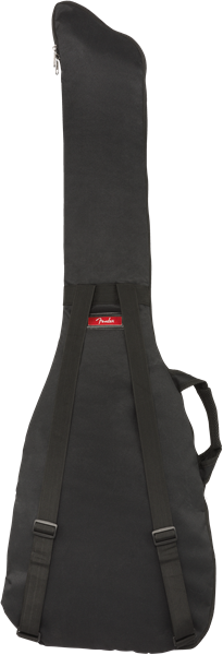 FUNDA PARA BAJO ELECTRICO FENDER FB405 N