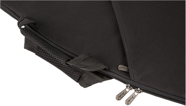 FUNDA PARA BAJO ELECTRICO FENDER FB405 N