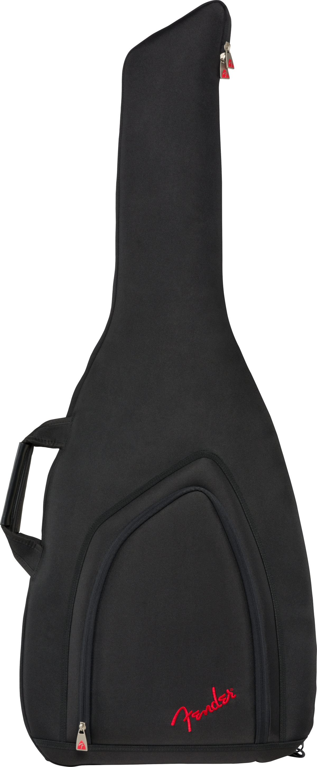 FUNDA PARA GUITARRA ELECTRICA FENDER COMPATIBLE CON JAZZMASTER O JAGUAR N