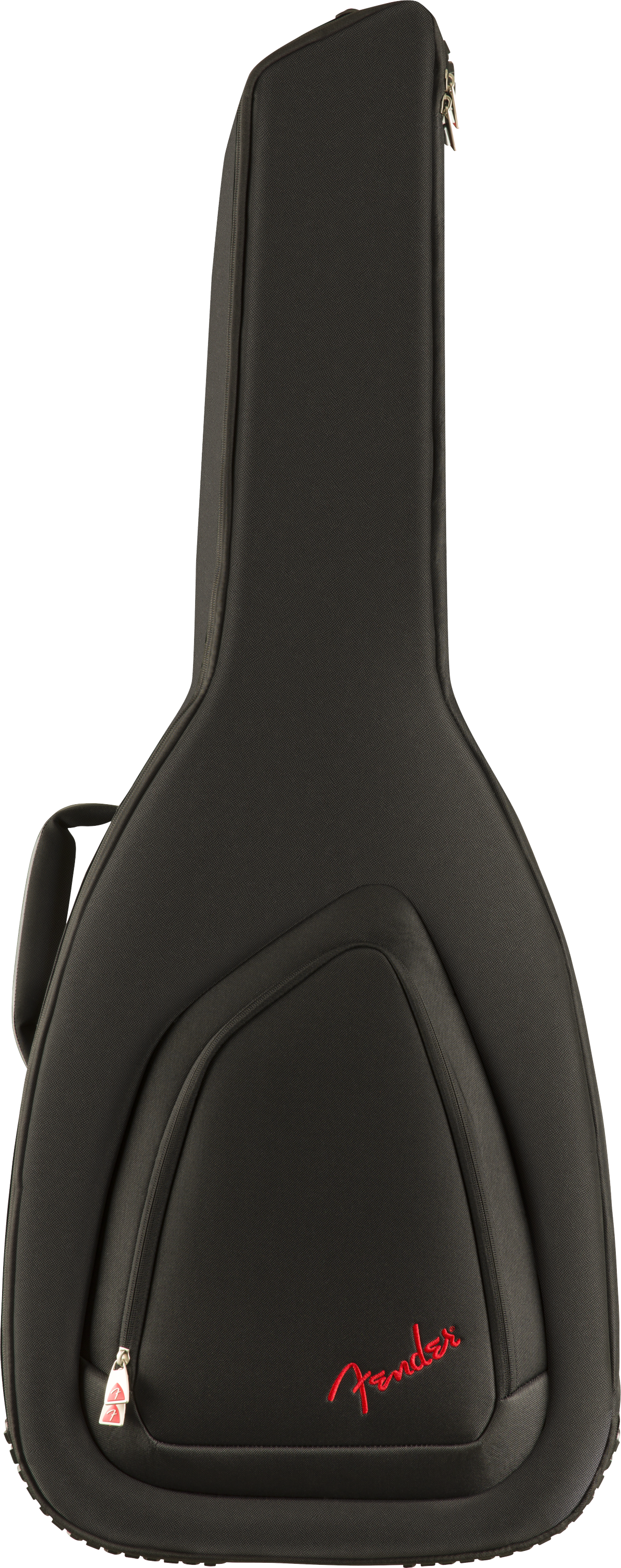 FUNDA FENDER GIG BAG FA610 DREADNOUGHT N