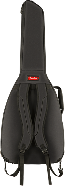 FUNDA FENDER GIG BAG FA610 DREADNOUGHT N