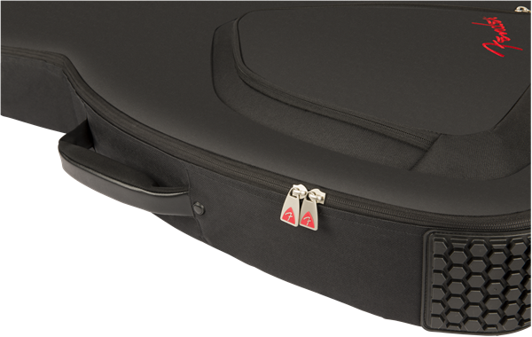 FUNDA FENDER GIG BAG FA610 DREADNOUGHT N