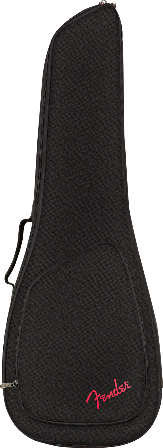 FUNDA FENDER PARA UKELELE TENOR FU610