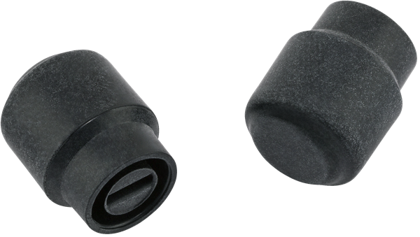 PUNTAS DE INTERRUPTOR DE ROAD WORN® TELECASTER® (2)