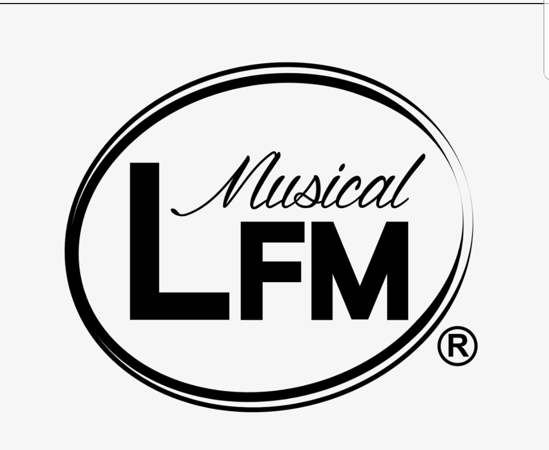 PEDAL NUX METAL CORE DELUXE N