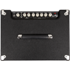 AMPLIFICADOR PARA BAJO FENDER RUMBLE 500 N