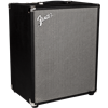 AMPLIFICADOR PARA BAJO FENDER RUMBLE 500 N
