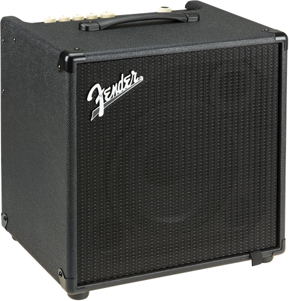 AMPLIFICADOR RUMBLE STUDIO 40W PARA BAJO ELECTRICO M