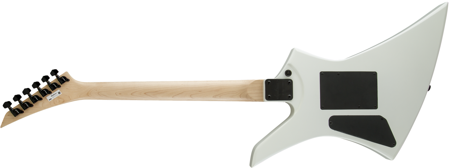 GUITARRA ELÉCTRICA JACKSON SERIE JS KELLY JS32 | 2910134576 N