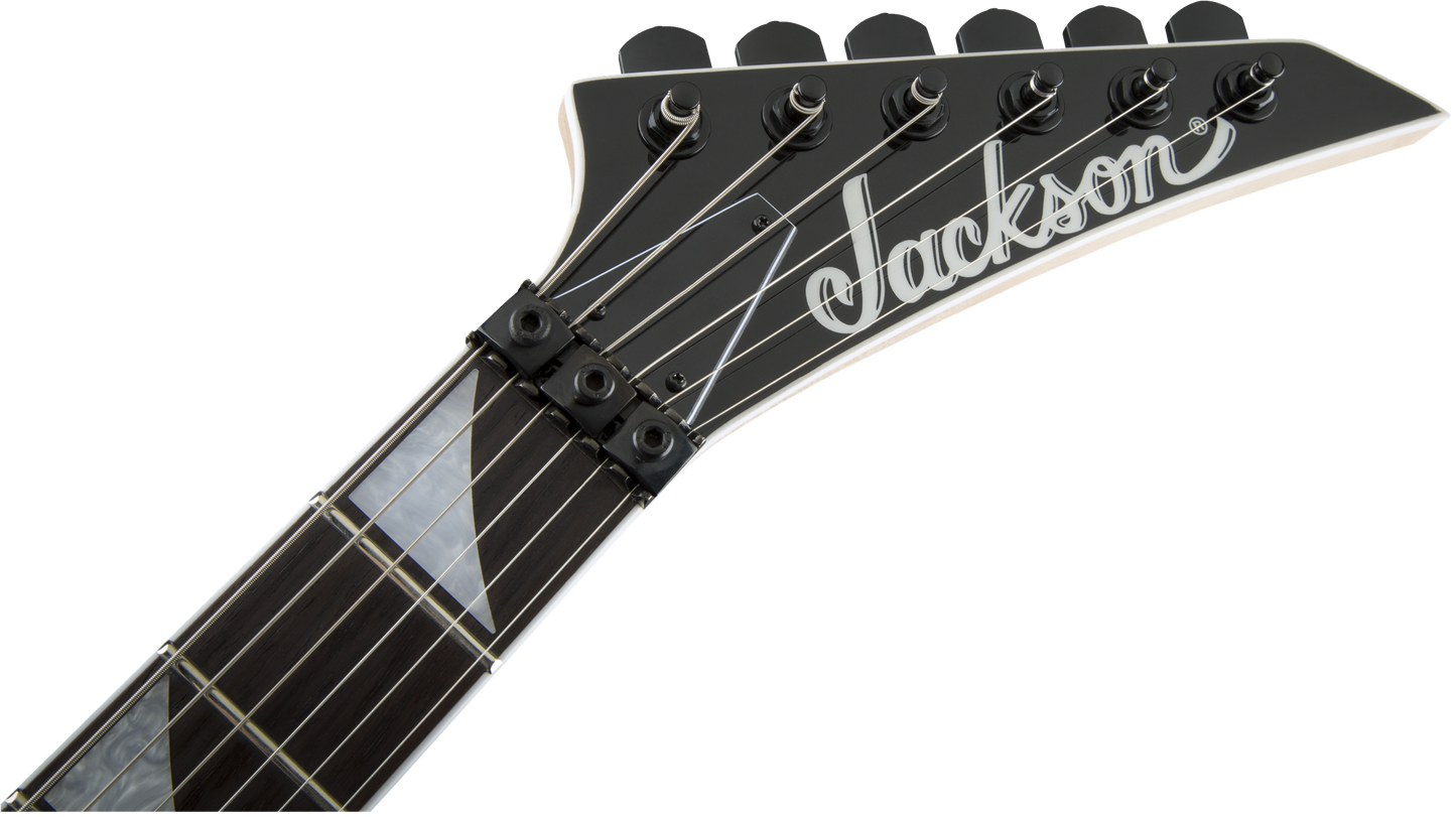 GUITARRA ELECTRICA JS SERIES WARRIOR ™ JS32 | 2910136576 N