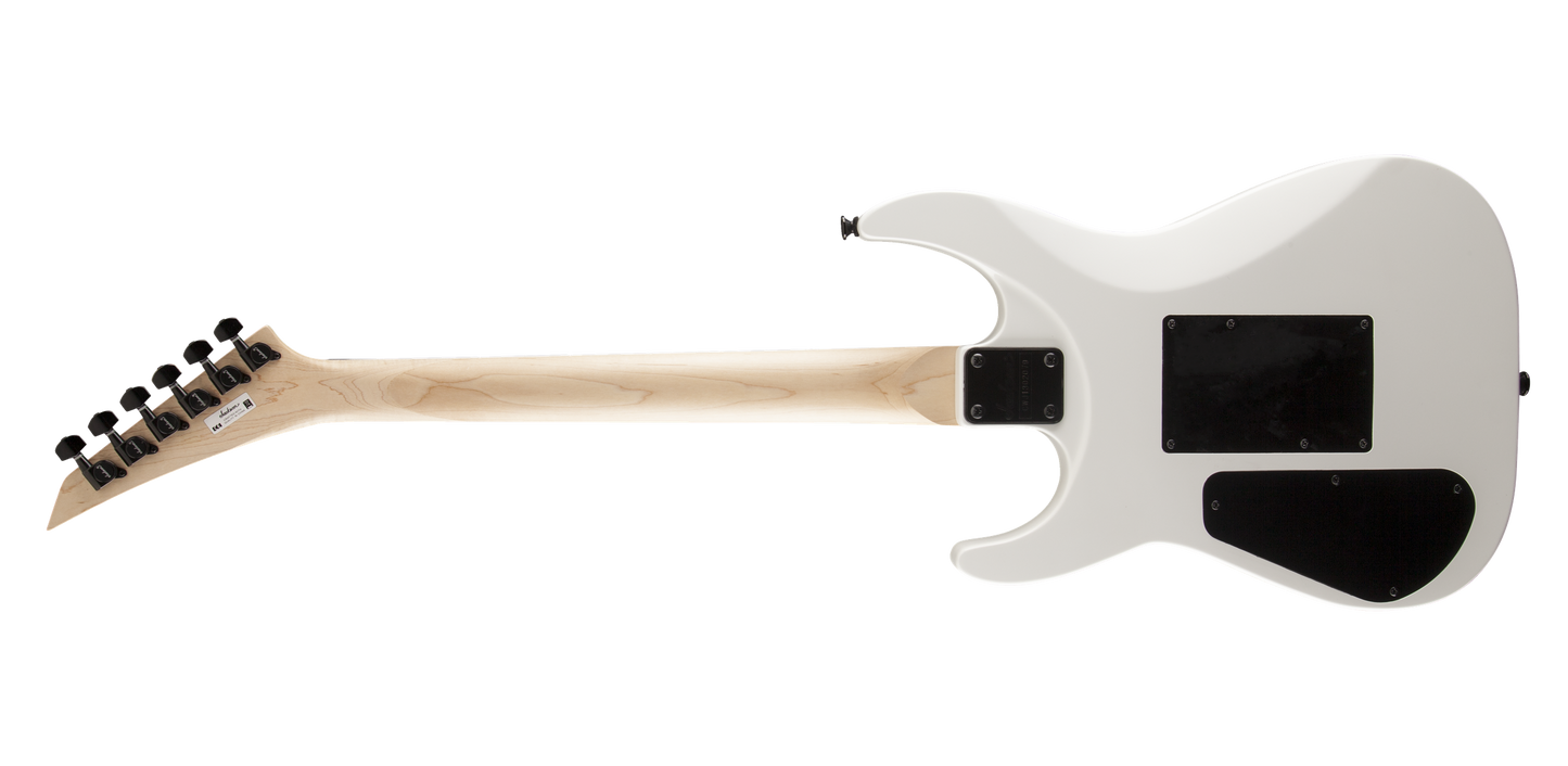 GUITARRA ELÉCTRICA JACKSON JS SERIES DINKY ARCH TOP JS32 DKAM | 2910238576 N