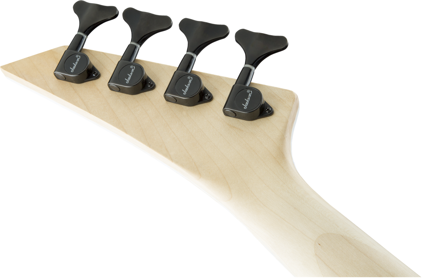 BAJO ELECTRICO JACKSON JS SERIES CONCERT BASS JS3 AZUL METALICO N