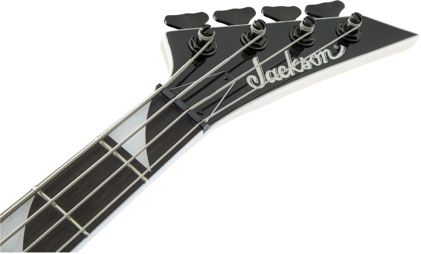 BAJO ELECTRICO JACKSON JS SERIES CONCERT BASS JS3 AZUL METALICO N