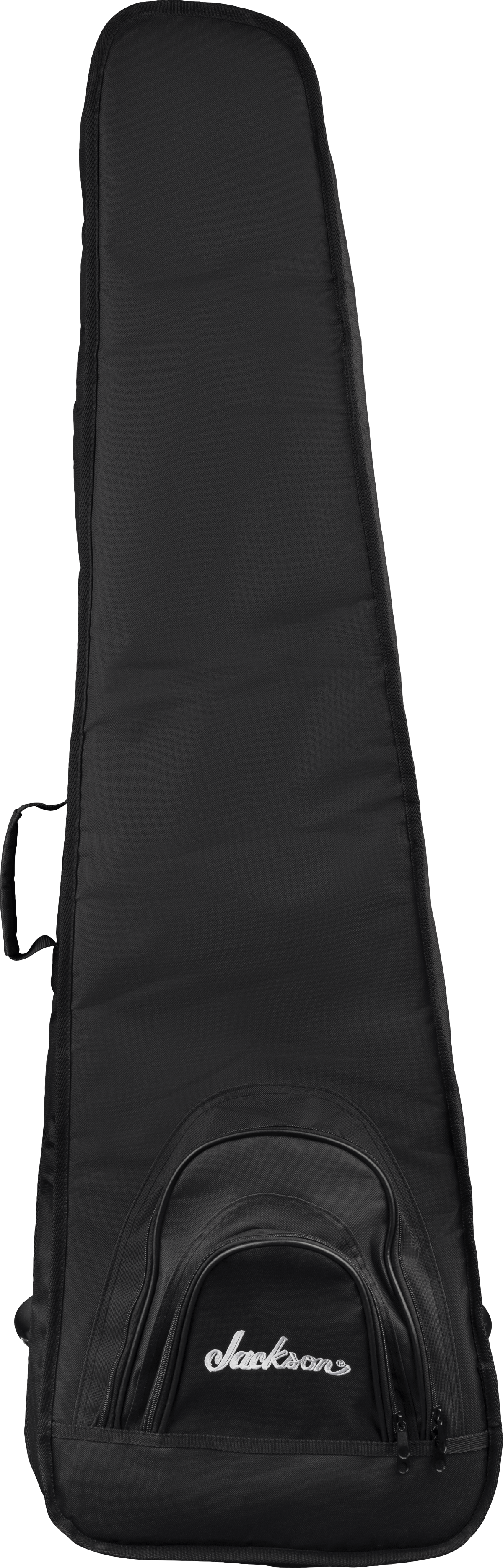 FUNDA PARA BAJO JACKSON KELLY BIRD BASS GIG BAG N