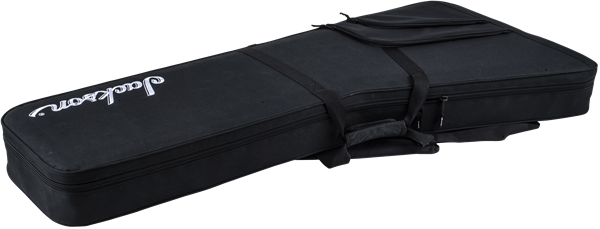 FUNDA RIGIDA JACKSON PAGA GUITARRA RHOADS RR N