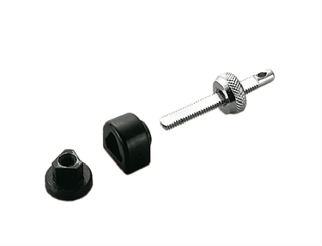 TORNILLO TAMA PARA RESORTE DE PEDAL DE BOMBO