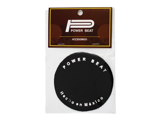 PROTECTOR POWER BEAT PARA PARCHE DE PIEL 3613481 N