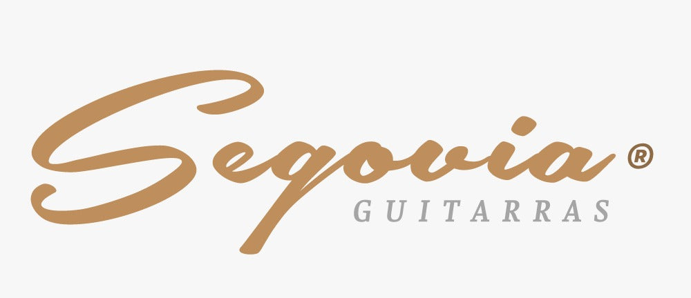 GUITARRA TEXANA ACUSTICA SEGOVIA SGG118ACNAT