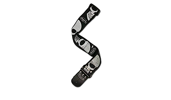 TAHALÍ RIVERS BX05 CALAVERA GRANDE N