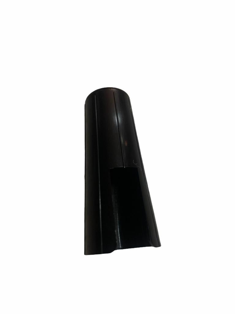 TAPA BOQUILLA P/ CLARINETE DE PLASTICO SELMER