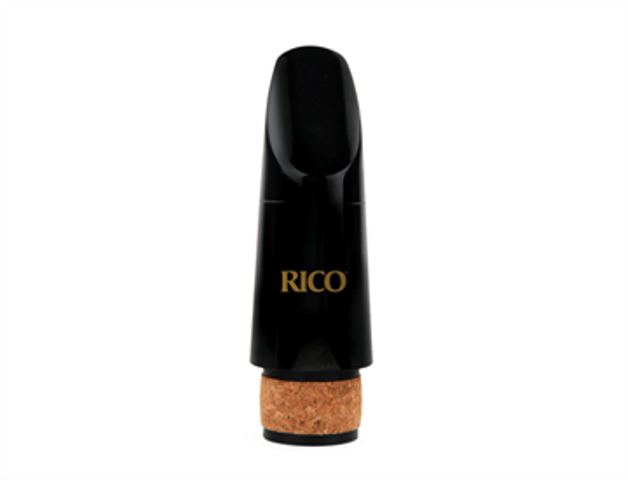 BOQUILLA ROYAL GRAFTONITE PARA CLARINETE SI BEMOL C5 N