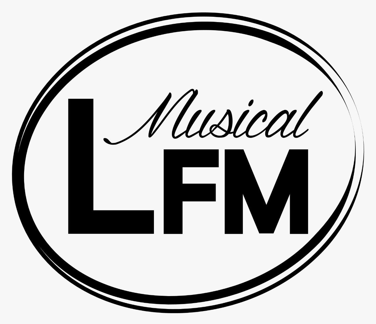 PEDAL NUX BOSST CORE