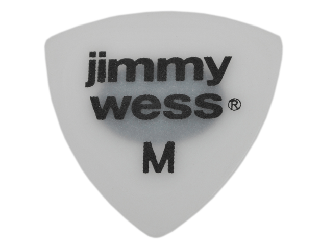 PAQUETE DE 50 PUAS JIMMYWESS F.TRIANGULO MEDIANA LIJA N