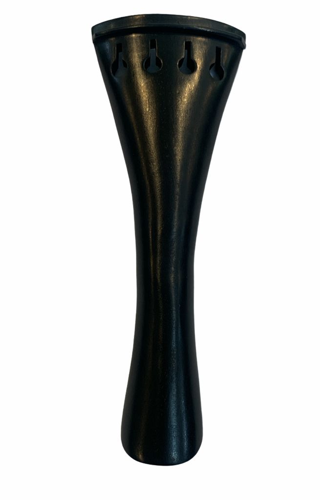 CORDAL PARA VIOLIN PALO DE ROSA AMADEUS 4/4 AMCD006 N