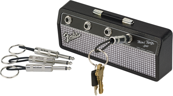 SOPORTE PARA LLAVES FENDER | 9190150300 N