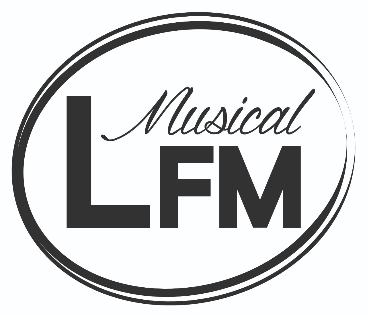 PLATILLOS MEINL HCS "16 TRASH STACK