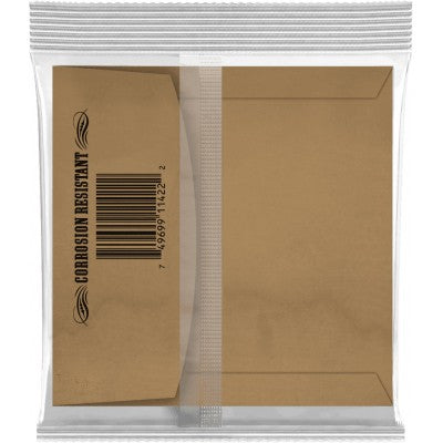 PAQUETE DE CUERDA PARA GUITARRA ACÚSTICA ERNIE BALL EARTHWOOD BCE 022
