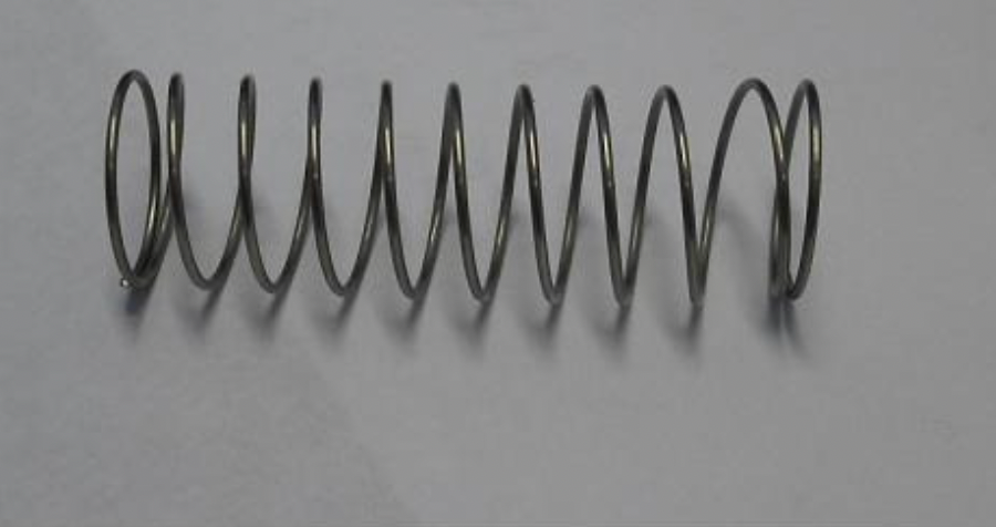 RESORTE PARA SOUSAPHONE SILVERTONE N