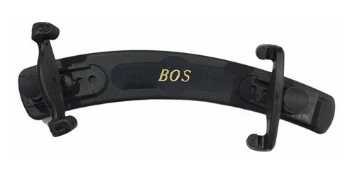 COJIN PARA VIOLIN 4/4 - 3/4 BOS N