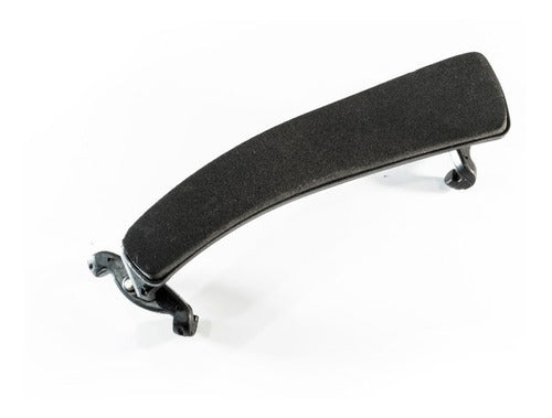 COJIN PARA VIOLIN 4/4 - 3/4 BOS N