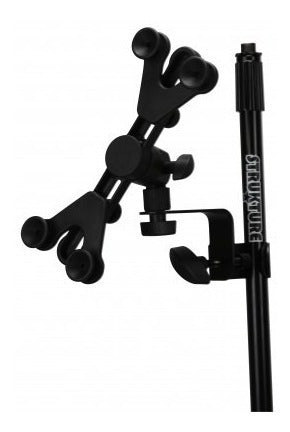 BASE PARA TABLET STRUKTURE SUTM-BK N