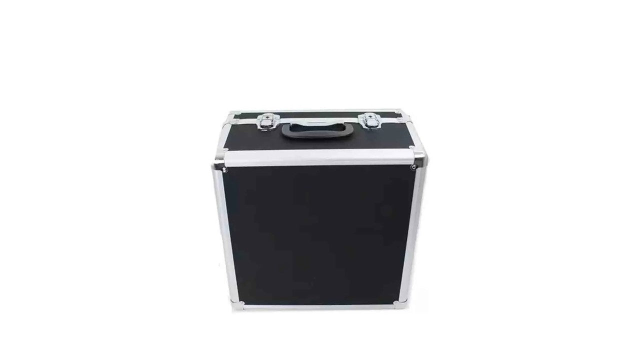 ACORDEON FARINELLI FA COLOR NEGRO 3 REGISTROS MOD.3412FAN N