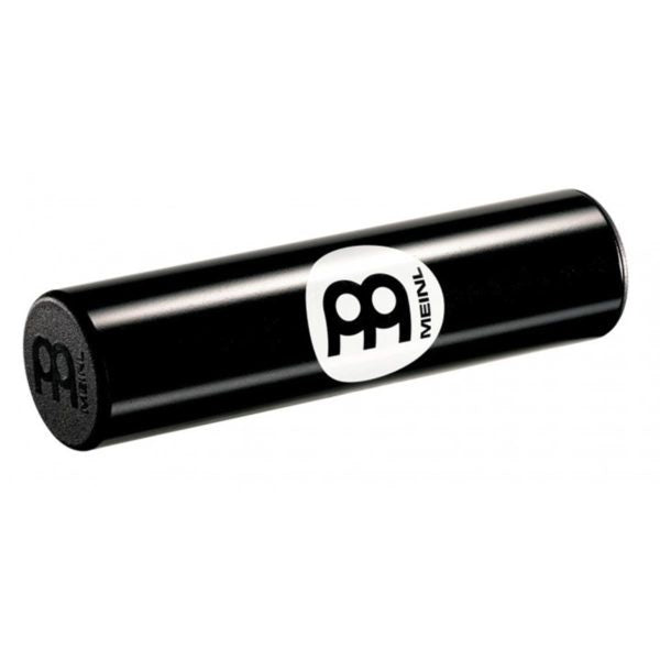EFECTO (SHAKER) MEINL MOD. SH10-L-BK