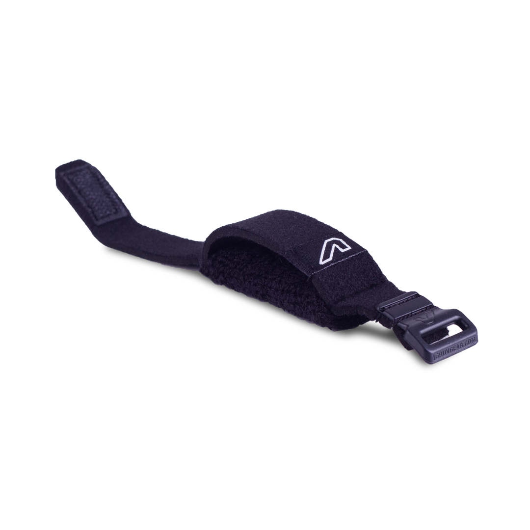 FRETWRAPS MEDIUM P/BAJO ELECTRICO