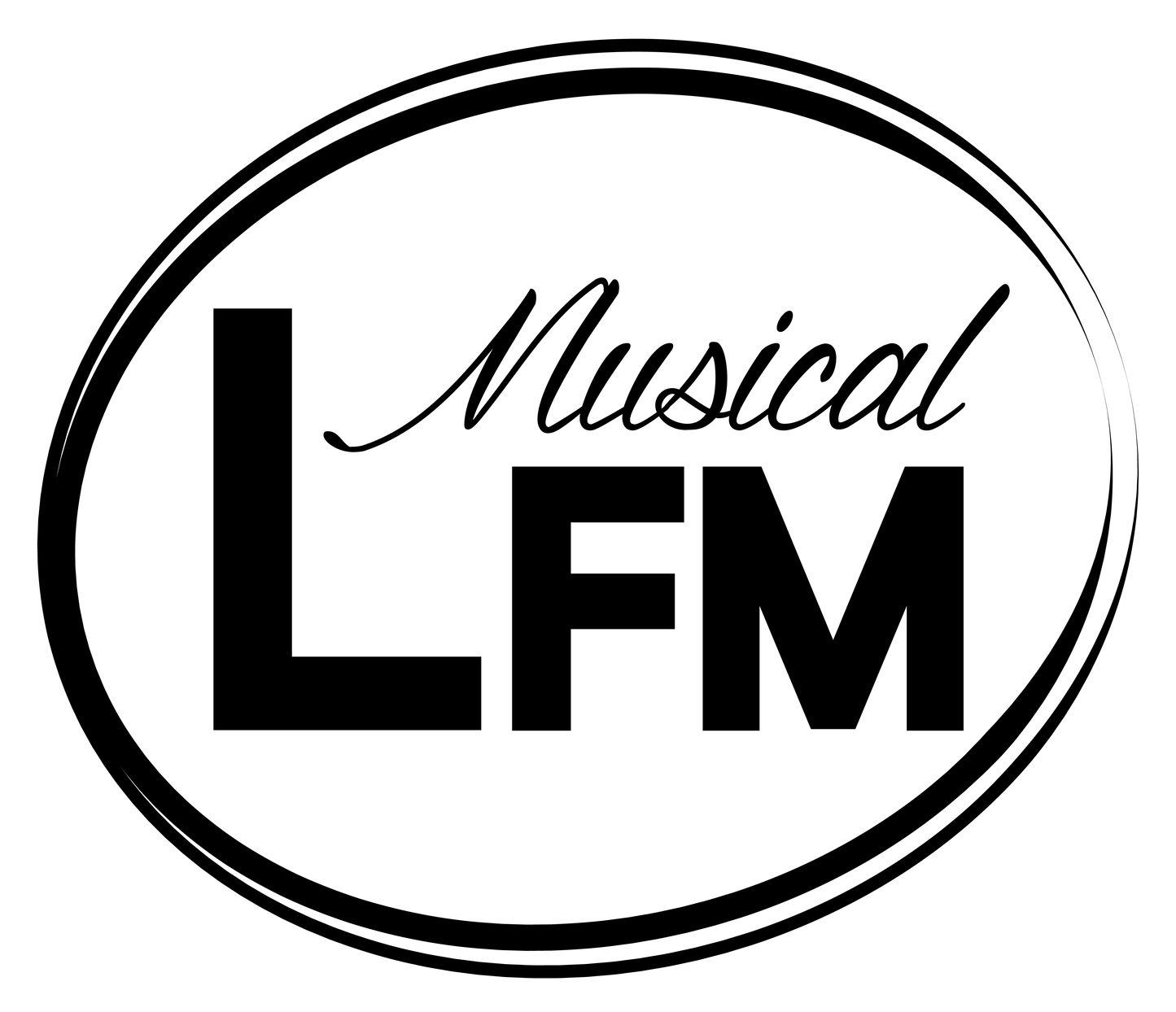 PROCESADOR DE EFECTOS PARA GUITARRA GT-1 BOSS