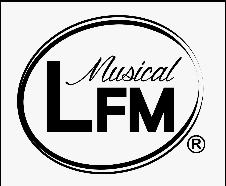 GUITARRA ELECTROACÚSTICA BAMBOO  SPRUCE  GA-40-SPRUCE-Q N