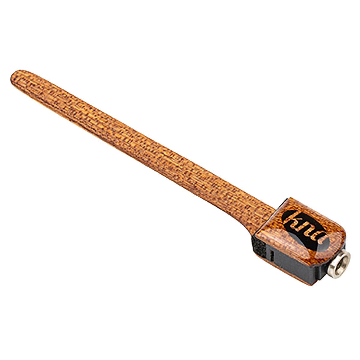 PASTILLA KNA P/GUITARRA ACUSTICA MOD. SG-1 PIEZO DE PUENTE