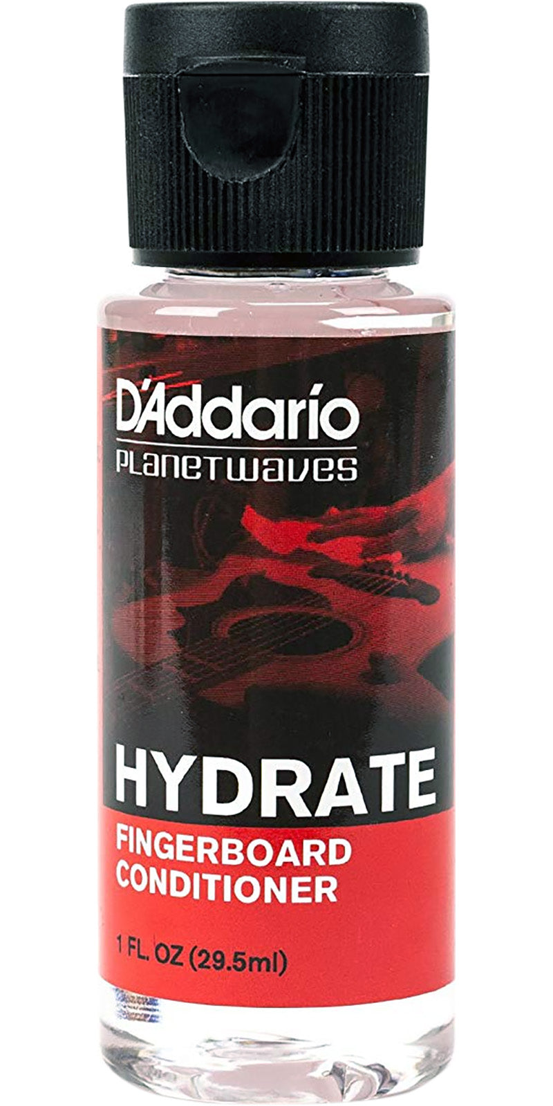 ACEITE LIMPIADOR HIDRATE PW-FBCS