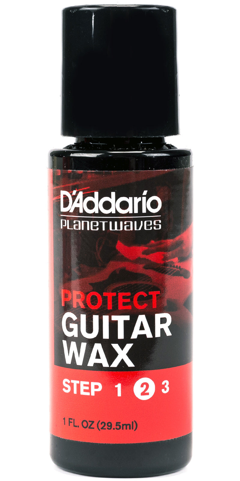 CREMA PLANET WAVES PW-PL-02S N