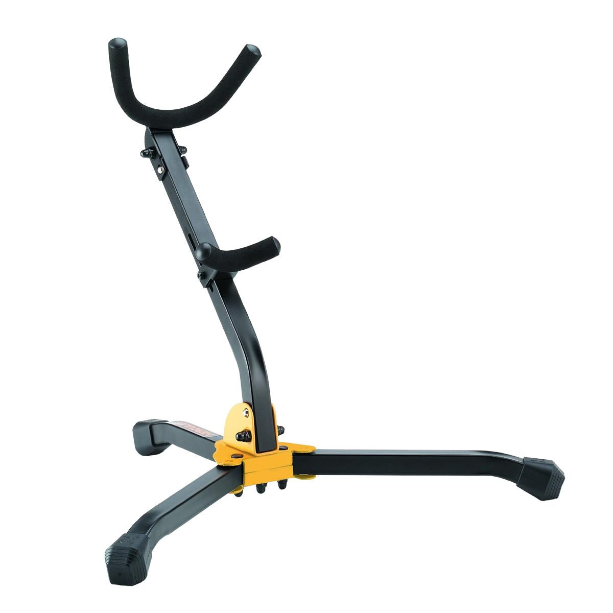SOPORTE HERCULES PARA SAXOFON DS-530BB N