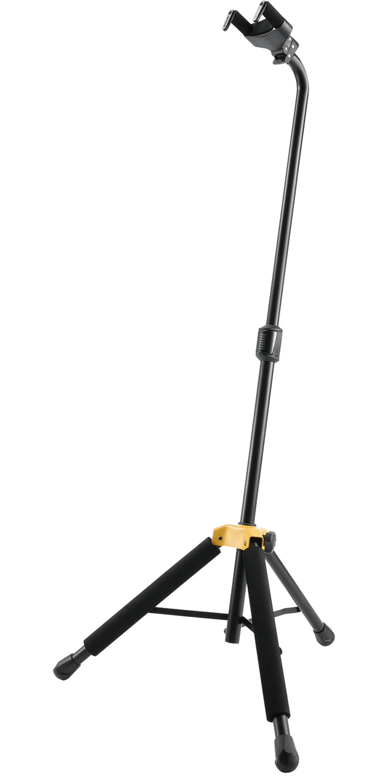 SOPORTE HERCULES PARA GUITARRA GS-414B PLUS N