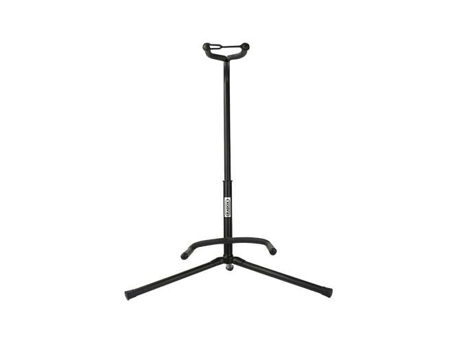 BASE PARA GUITARRA SOUNDKING | DG016 N