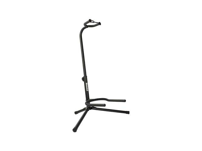 BASE PARA GUITARRA SOUNDKING | DG016 N