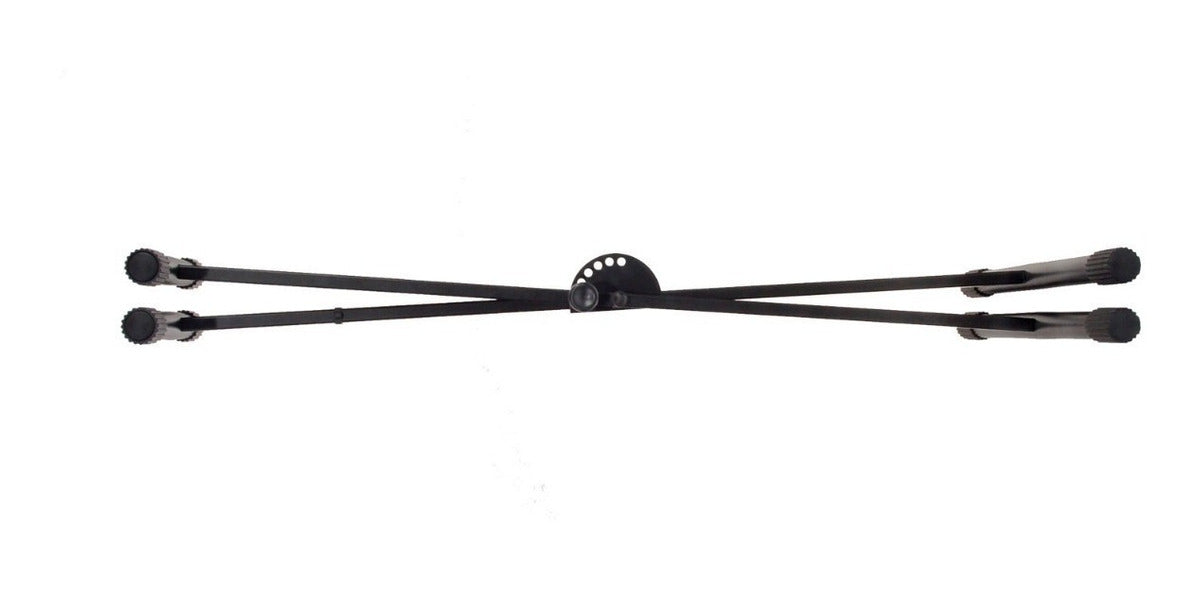 BASE PARA TECLADO SENCILLA RADOX N