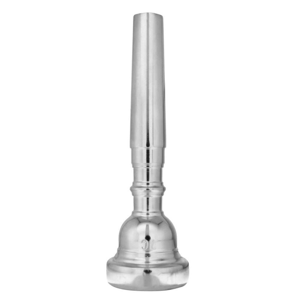 BOQUILLA PARA TROMPETA 7C SLBQ001 N